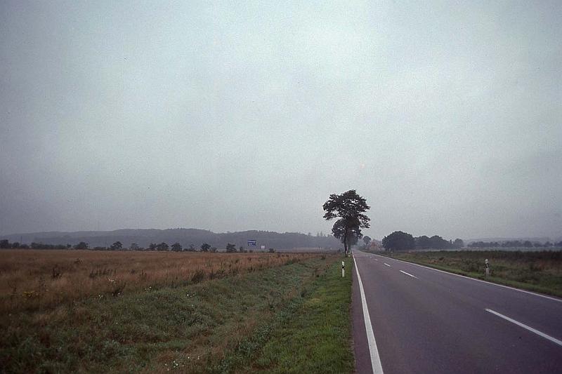 WT 3700 375-07 Germany-2.jpg